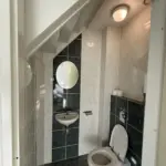 Movein Cleaning Afbeelding 1