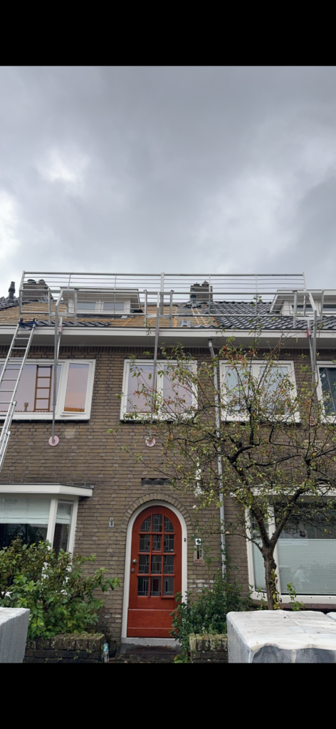 Portfolio afbeelding