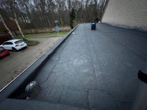 Portfolio afbeelding