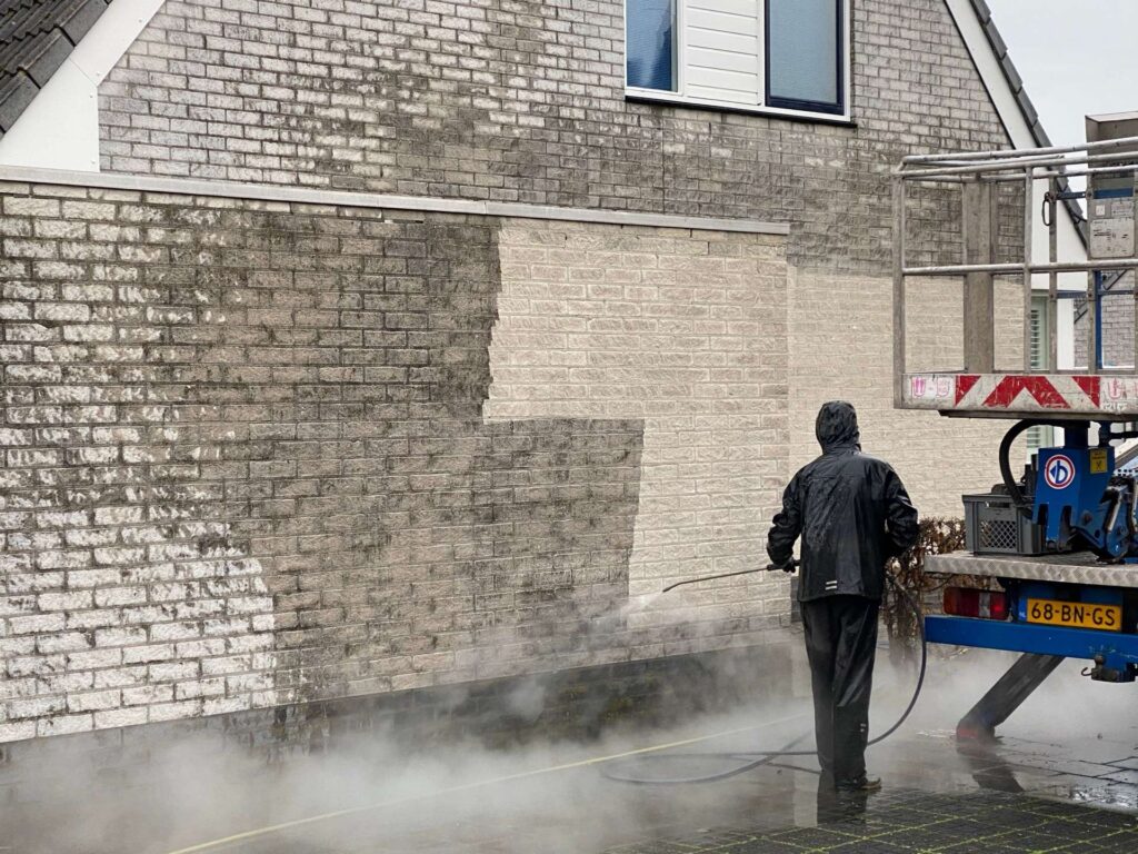 Portfolio afbeelding