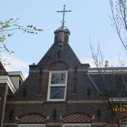 Portfolio afbeelding