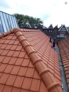 Portfolio afbeelding