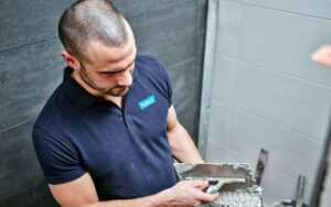 Portfolio afbeelding