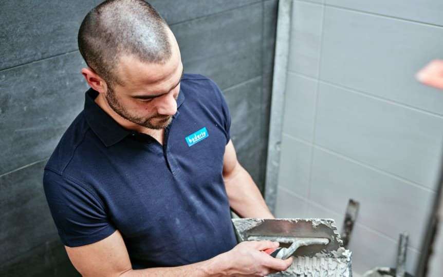 Portfolio afbeelding