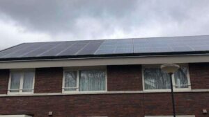 Portfolio afbeelding