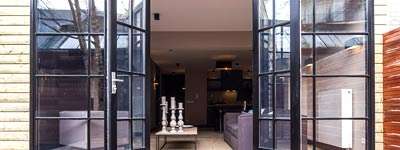 Portfolio afbeelding