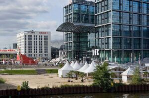 Portfolio afbeelding