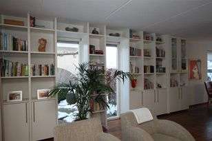 Portfolio afbeelding