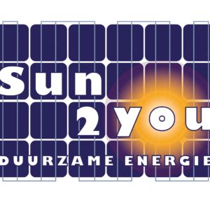 Sun2You | Duurzame energie en klimaattechniek