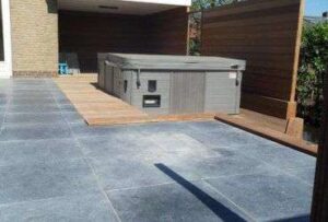 Portfolio afbeelding