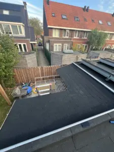 Portfolio afbeelding