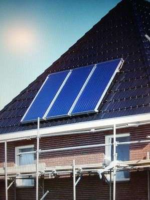 Portfolio afbeelding