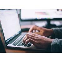 Portfolio afbeelding