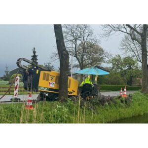 Portfolio afbeelding