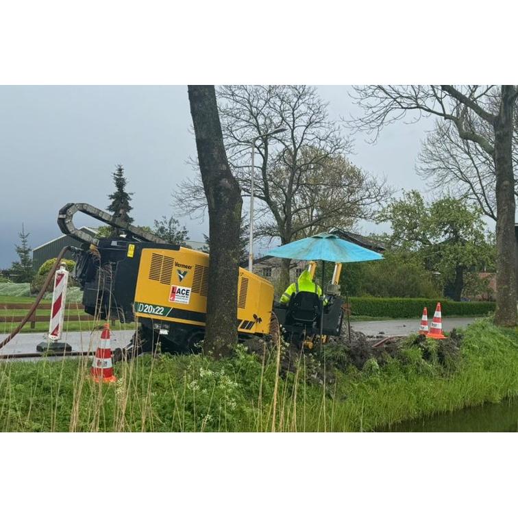 Portfolio afbeelding