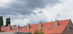 Portfolio afbeelding