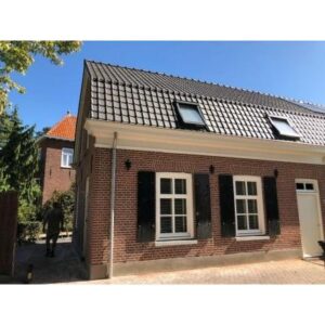 Portfolio afbeelding