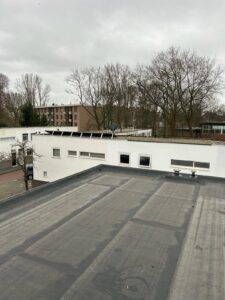 Portfolio afbeelding