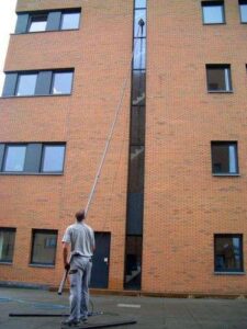 Portfolio afbeelding