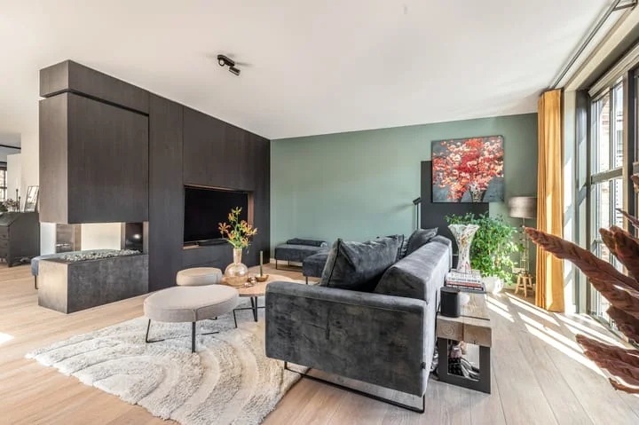 Portfolio afbeelding