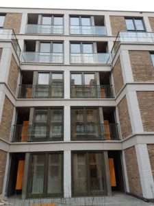 Portfolio afbeelding