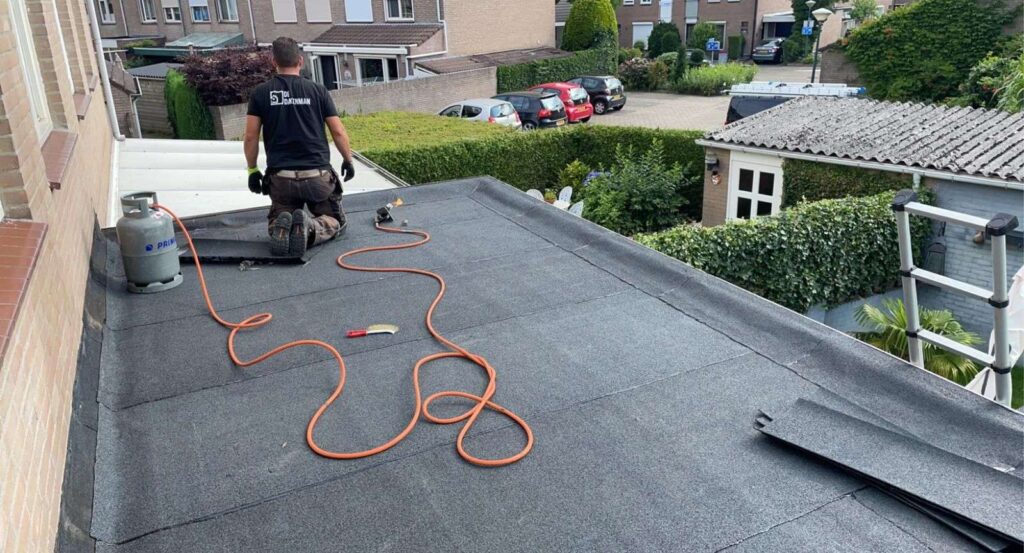 Portfolio afbeelding