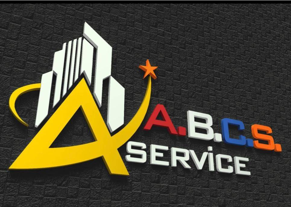 Abcs Services Logo