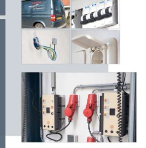 Portfolio afbeelding