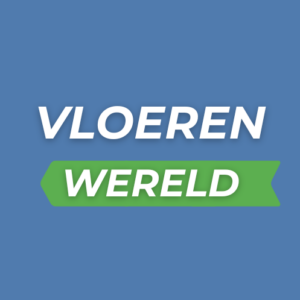 Vloerenwereld