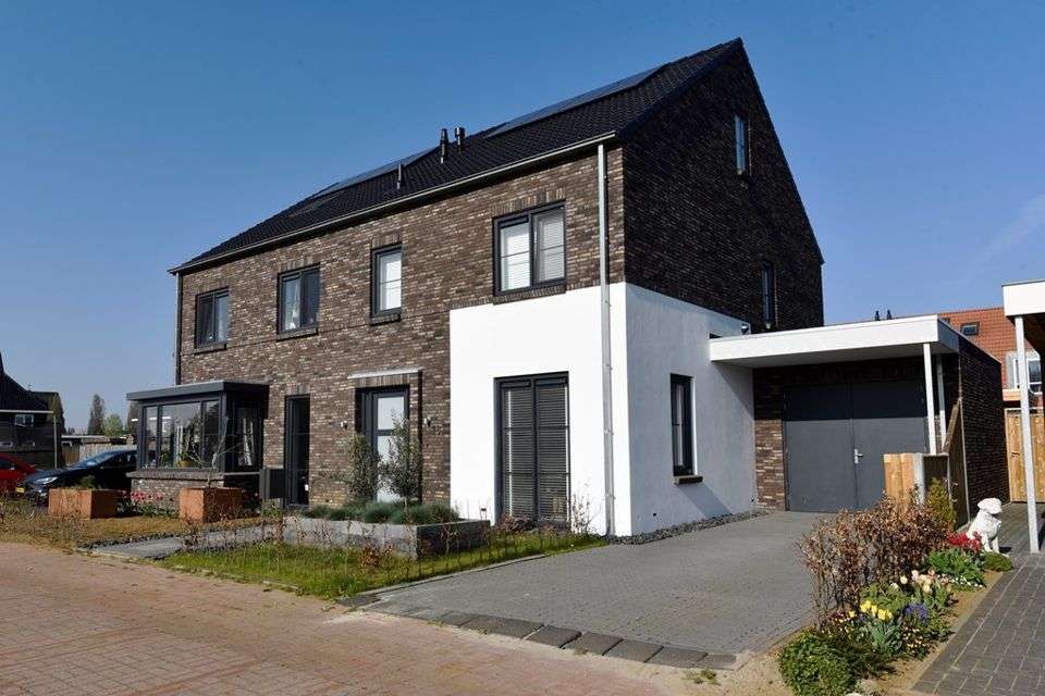 Portfolio afbeelding