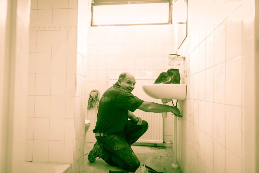 Portfolio afbeelding