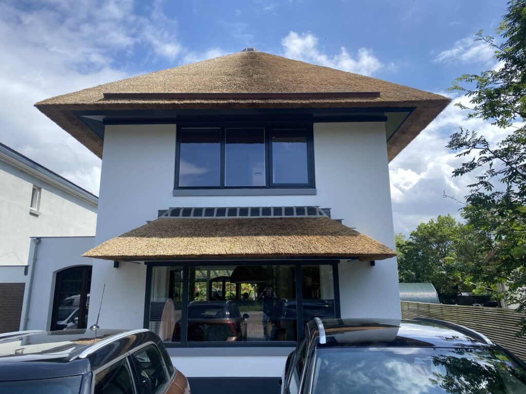 Portfolio afbeelding