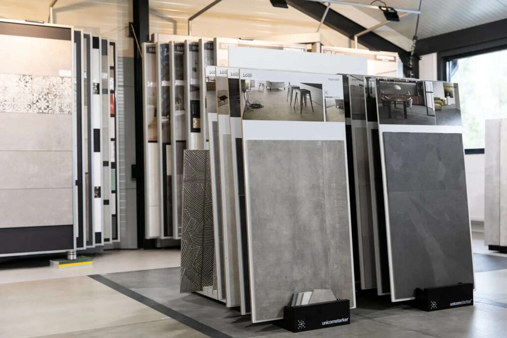 Portfolio afbeelding