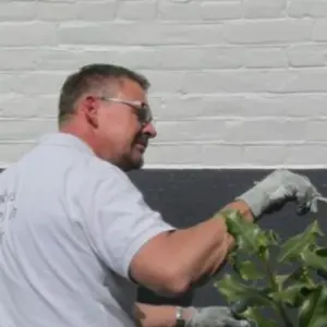 Alink Schilder & Glasservice