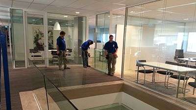 Portfolio afbeelding