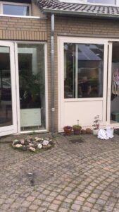 Portfolio afbeelding