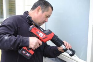 Portfolio afbeelding