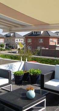 Portfolio afbeelding