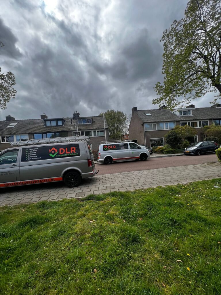 Portfolio afbeelding