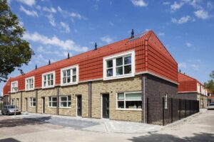 Portfolio afbeelding