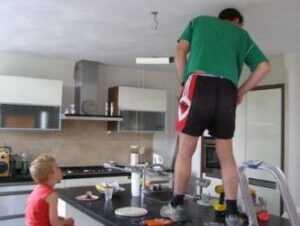 Portfolio afbeelding