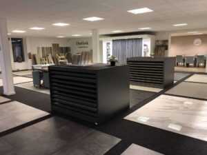 Portfolio afbeelding