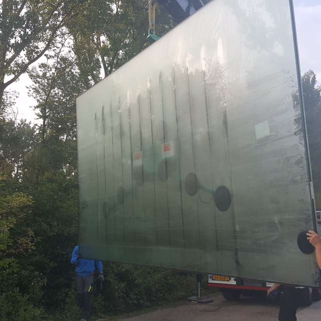 Portfolio afbeelding