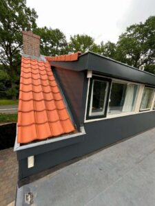 Portfolio afbeelding