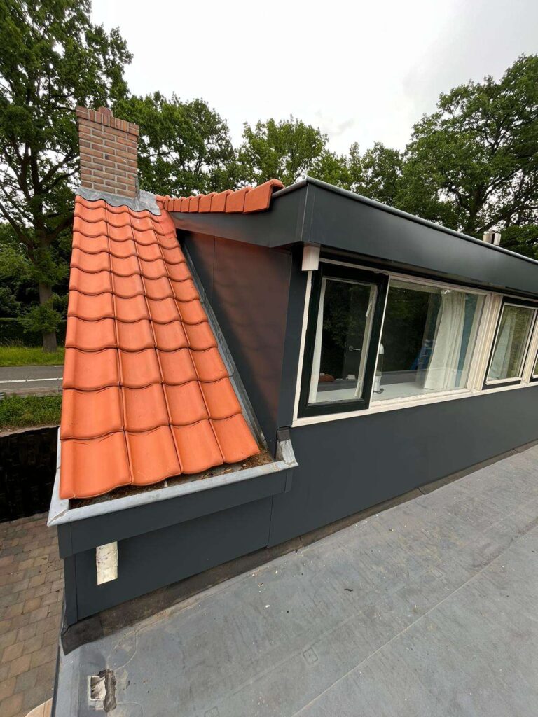 Portfolio afbeelding