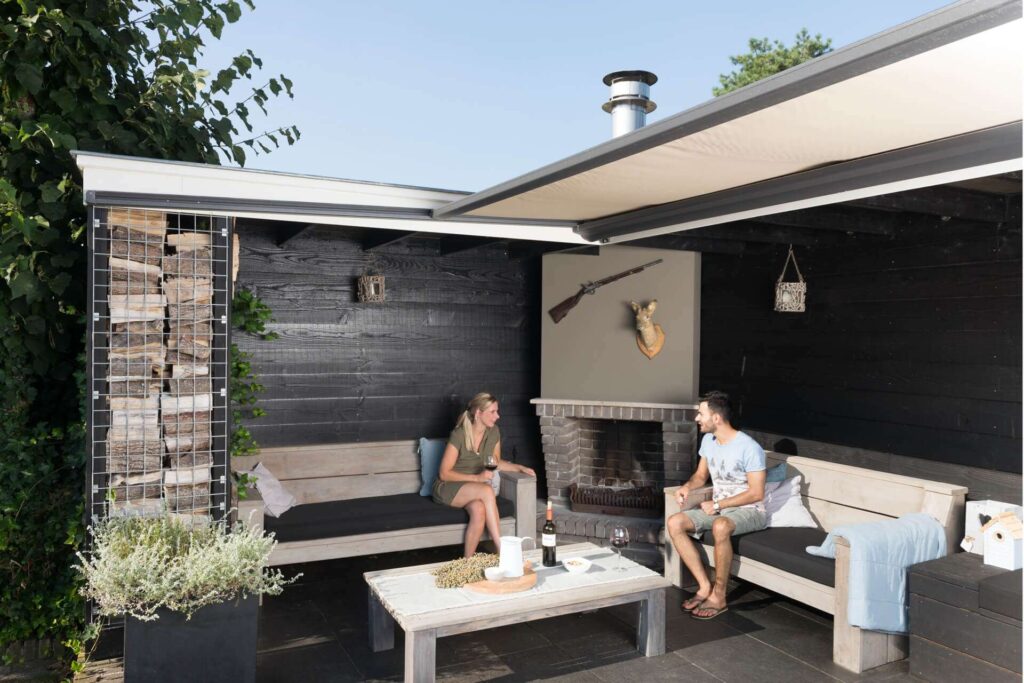 Portfolio afbeelding