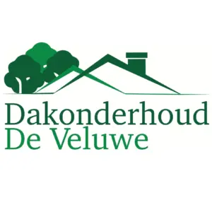 Dakonderhoud De Veluwe B.V.