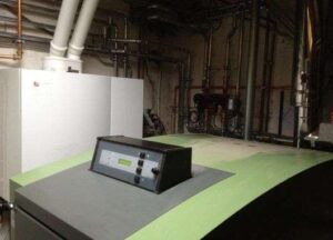 Portfolio afbeelding