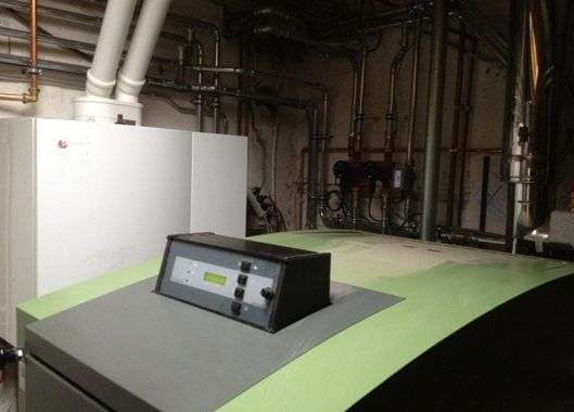 Portfolio afbeelding