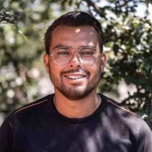 Ramerman Dakbedekking